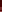 Mitra Global CMS